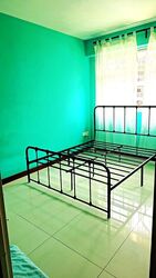 Blk 512B Oleander Breeze @ Yishun (Yishun), HDB 4 Rooms #594187681
